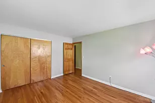 10660 Bridlepath Ln, Sharonville, OH 45241 - Photo 26