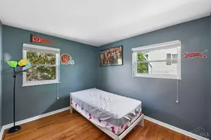 10660 Bridlepath Ln, Sharonville, OH 45241 - Photo 28