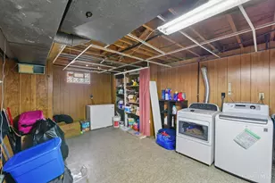 10660 Bridlepath Ln, Sharonville, OH 45241 - Photo 40