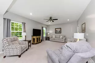 1424 Woodlan Ct, Batavia Township, OH 45102 - Photo 28
