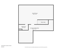 1424 Woodlan Ct, Batavia Township, OH 45102 - Photo 40