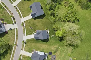 1424 Woodlan Ct, Batavia Township, OH 45102 - Photo 10