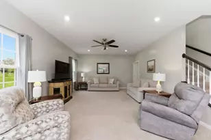 1424 Woodlan Ct, Batavia Township, OH 45102 - Photo 26