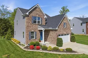 1424 Woodlan Ct, Batavia Township, OH 45102 - Photo 2