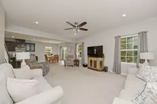 1424 Woodlan Ct, Batavia Township, OH 45102 - Photo 12