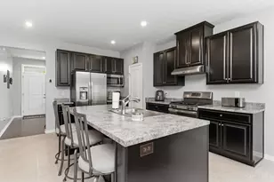 1424 Woodlan Ct, Batavia Township, OH 45102 - Photo 20
