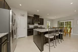 1424 Woodlan Ct, Batavia Township, OH 45102 - Photo 18
