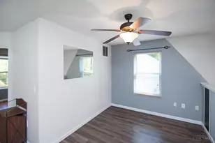 6090 Marsh Cir, Goshen, OH 45140 - Photo 14