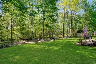 6090 Marsh Cir, Goshen, OH 45140 - Photo 30