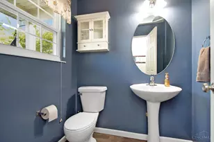 6090 Marsh Cir, Goshen, OH 45140 - Photo 10