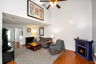 6090 Marsh Cir, Goshen, OH 45140 - Photo 4
