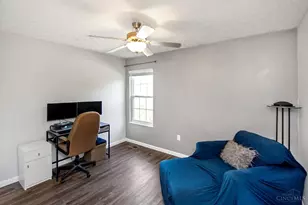 6090 Marsh Cir, Goshen, OH 45140 - Photo 20