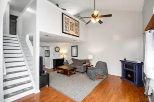6090 Marsh Cir, Goshen, OH 45140 - Photo 2