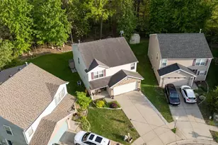 6090 Marsh Cir, Goshen, OH 45140 - Photo 34