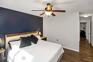 6090 Marsh Cir, Goshen, OH 45140 - Photo 18