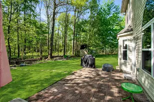 6090 Marsh Cir, Goshen, OH 45140 - Photo 28