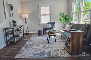 6909 Marbev Dr, Cincinnati, OH 45239 - Photo 2