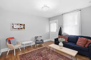 2721 Oakleaf Ave, Cincinnati, OH 45212 - Photo 6