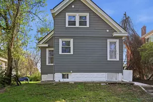 2721 Oakleaf Ave, Cincinnati, OH 45212 - Photo 30