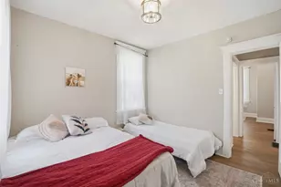 2721 Oakleaf Ave, Cincinnati, OH 45212 - Photo 20