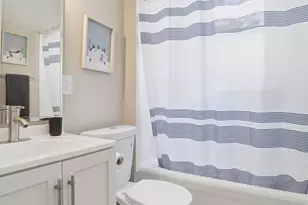 2721 Oakleaf Ave, Cincinnati, OH 45212 - Photo 18