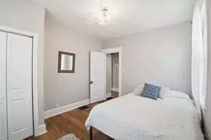 2721 Oakleaf Ave, Cincinnati, OH 45212 - Photo 16