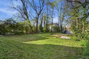 2721 Oakleaf Ave, Cincinnati, OH 45212 - Photo 32