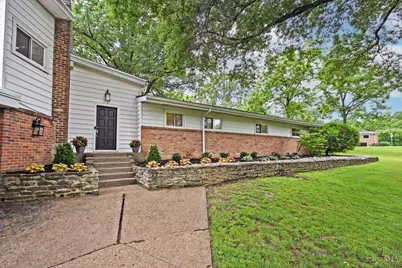 411 Beechtree Drive, Springfield Township, OH 45224 - Photo 4