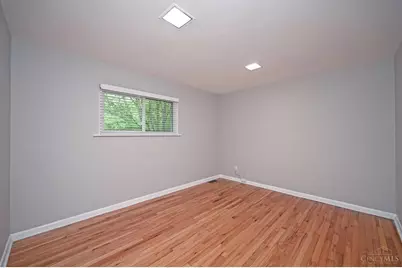 411 Beechtree Drive, Springfield Township, OH 45224 - Photo 36