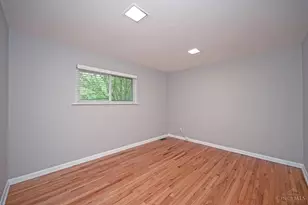 411 Beechtree Dr, Springfield Township, OH 45224 - Photo 36