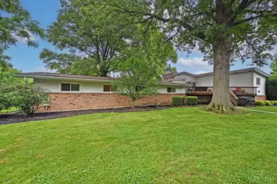 411 Beechtree Drive, Springfield Township, OH 45224 - Photo 48