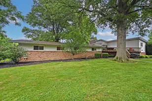 411 Beechtree Dr, Springfield Township, OH 45224 - Photo 48