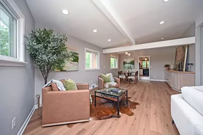 411 Beechtree Drive, Springfield Township, OH 45224 - Photo 10