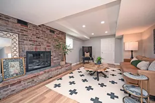 411 Beechtree Dr, Springfield Township, OH 45224 - Photo 26