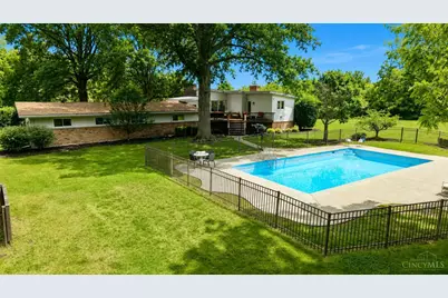411 Beechtree Drive, Springfield Township, OH 45224 - Photo 42