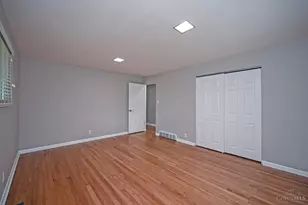 411 Beechtree Dr, Springfield Township, OH 45224 - Photo 30
