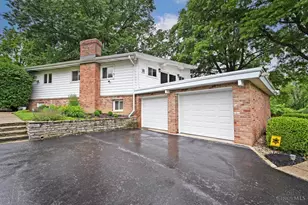 411 Beechtree Dr, Springfield Township, OH 45224 - Photo 46