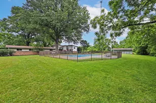 411 Beechtree Dr, Springfield Township, OH 45224 - Photo 44