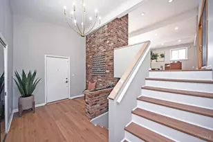 411 Beechtree Dr, Springfield Township, OH 45224 - Photo 6