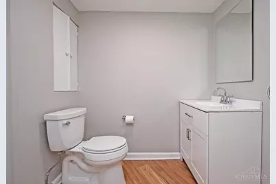 411 Beechtree Drive, Springfield Township, OH 45224 - Photo 38