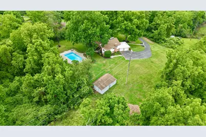 411 Beechtree Drive, Springfield Township, OH 45224 - Photo 40