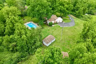 411 Beechtree Dr, Springfield Township, OH 45224 - Photo 40