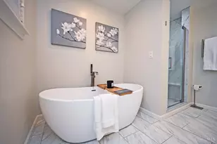 411 Beechtree Dr, Springfield Township, OH 45224 - Photo 20