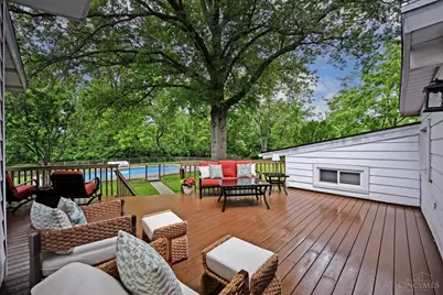 411 Beechtree Drive, Springfield Township, OH 45224 - Photo 24