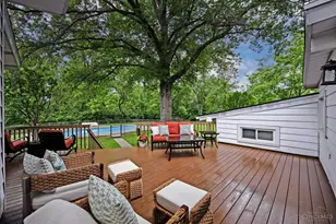 411 Beechtree Dr, Springfield Township, OH 45224 - Photo 24