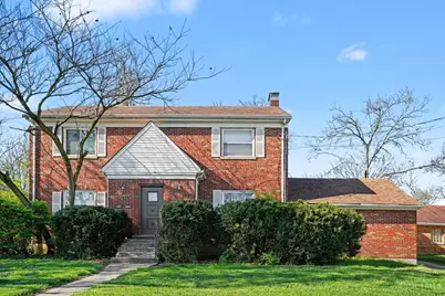 5595 Colerain, Cincinnati, OH 45239 - Photo 1