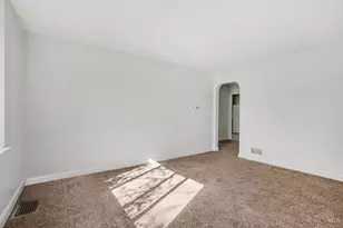 5595 Colerain, Cincinnati, OH 45239 - Photo 4