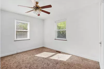 5595 Colerain, Cincinnati, OH 45239 - Photo 6