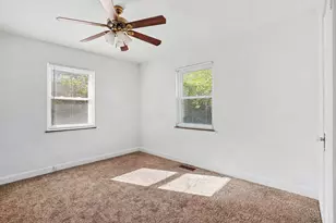 5595 Colerain, Cincinnati, OH 45239 - Photo 6