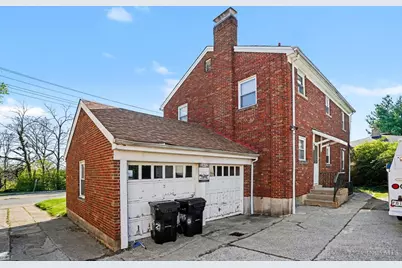 5595 Colerain, Cincinnati, OH 45239 - Photo 16
